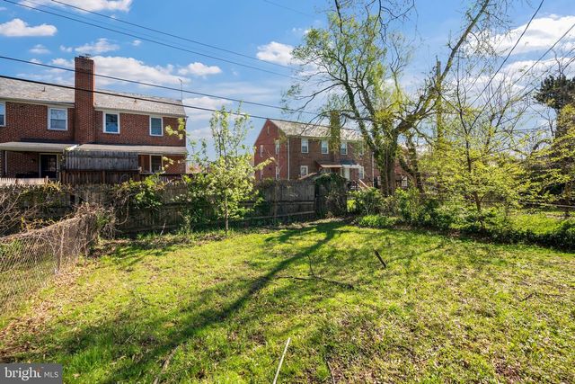 2910 CLEARVIEW AVE, Baltimore, MD 21234