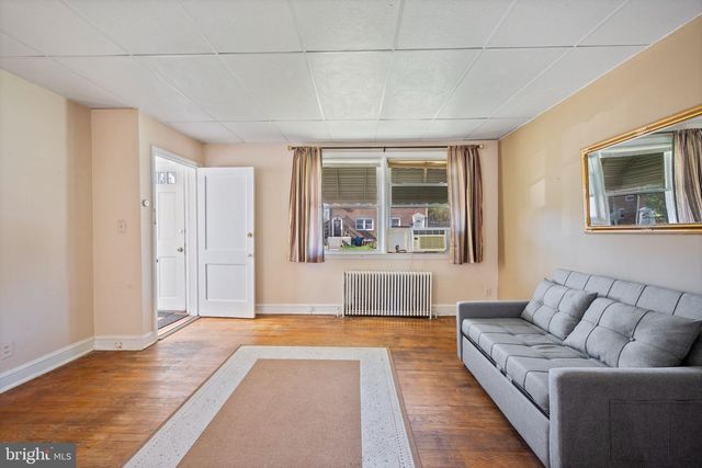 2910 CLEARVIEW AVE, Baltimore, MD 21234