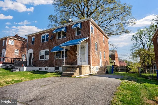 2910 CLEARVIEW AVE, Baltimore, MD 21234