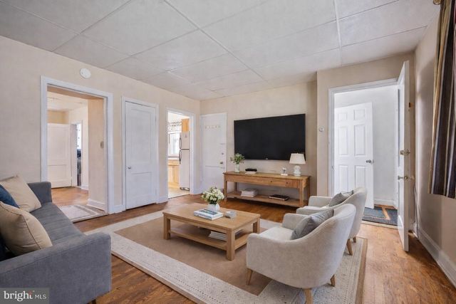 2910 CLEARVIEW AVE, Baltimore, MD 21234