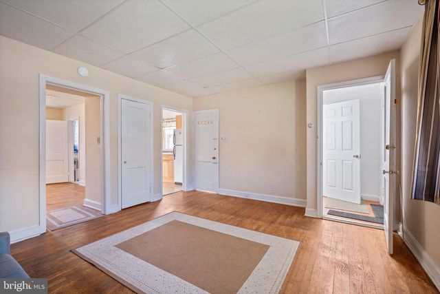 2910 CLEARVIEW AVE, Baltimore, MD 21234