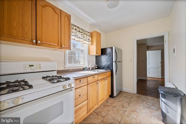 2910 CLEARVIEW AVE, Baltimore, MD 21234