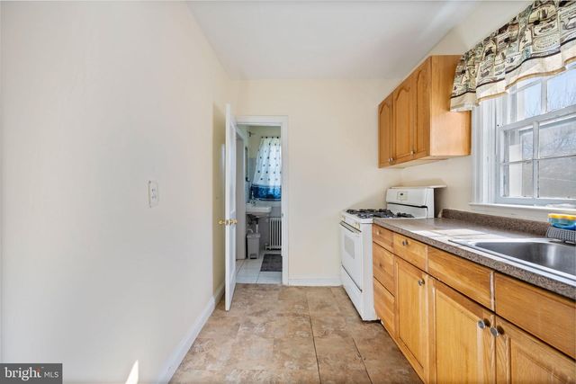 2910 CLEARVIEW AVE, Baltimore, MD 21234