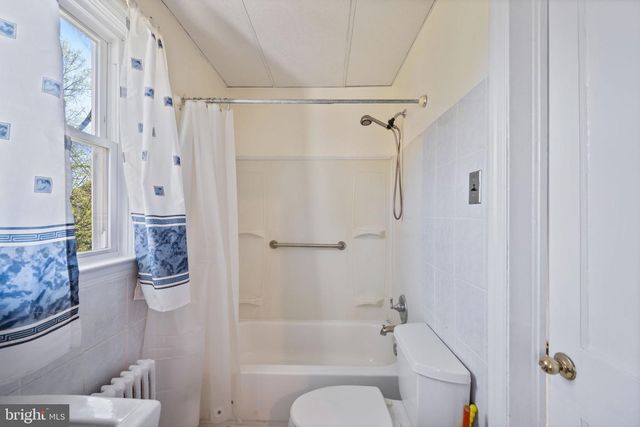 2910 CLEARVIEW AVE, Baltimore, MD 21234