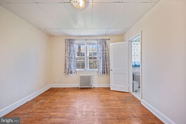 2910 CLEARVIEW AVE, Baltimore, MD 21234