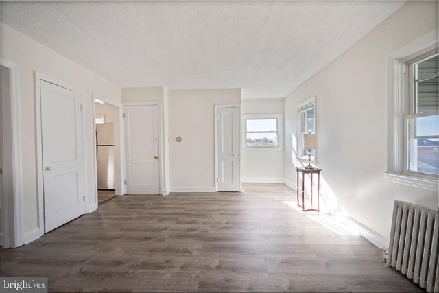 2910 CLEARVIEW AVE, Baltimore, MD 21234