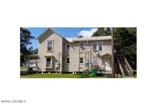 207 E 9th Street, Crowley, LA 70526