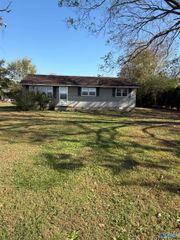 15348 Lucas Ferry Road, Athens, AL 35611