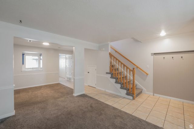 237 N 1120 E, Spanish Fork, UT 84660