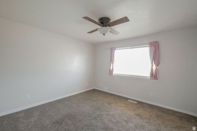 237 N 1120 E, Spanish Fork, UT 84660