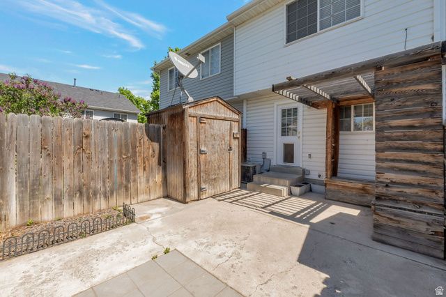 237 N 1120 E, Spanish Fork, UT 84660