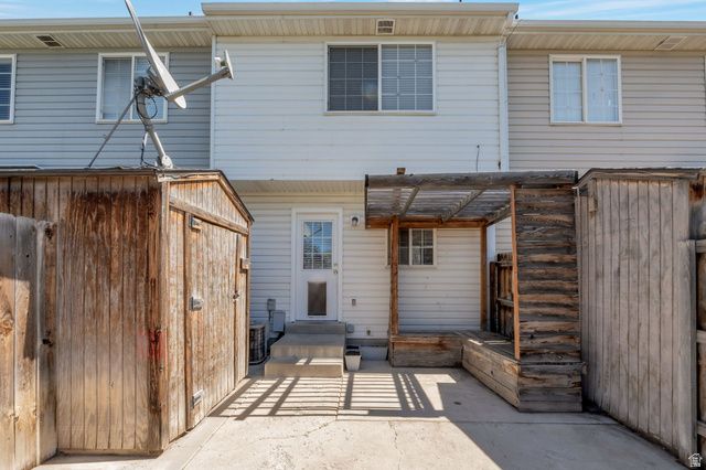237 N 1120 E, Spanish Fork, UT 84660