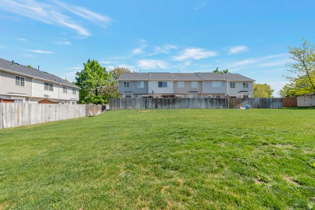 237 N 1120 E, Spanish Fork, UT 84660