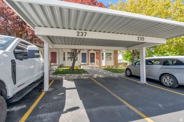237 N 1120 E, Spanish Fork, UT 84660