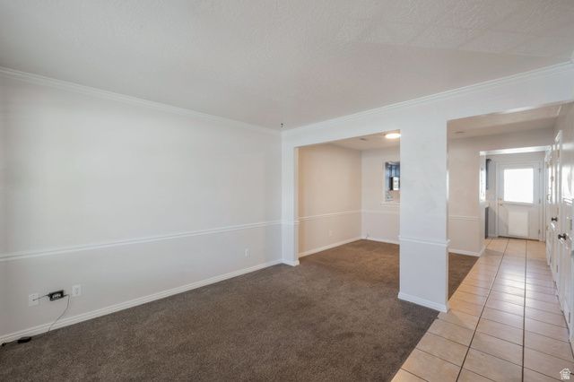 237 N 1120 E, Spanish Fork, UT 84660