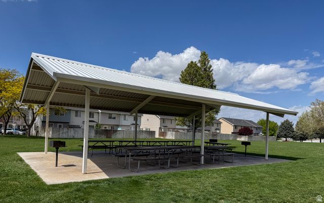 237 N 1120 E, Spanish Fork, UT 84660