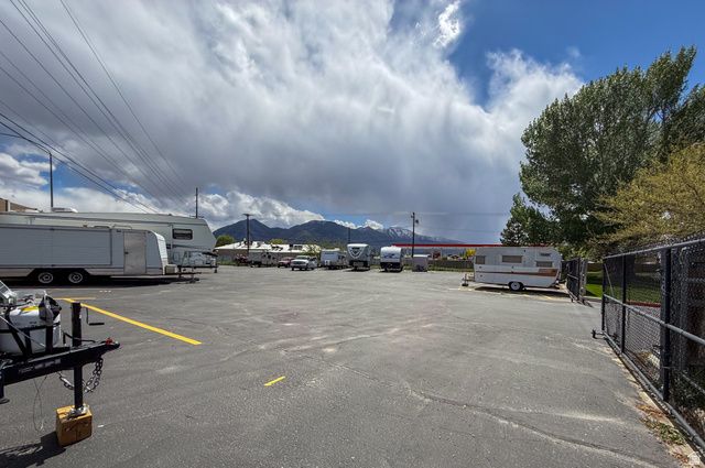 237 N 1120 E, Spanish Fork, UT 84660