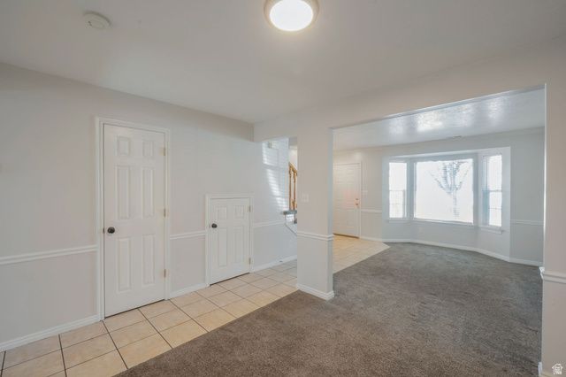 237 N 1120 E, Spanish Fork, UT 84660