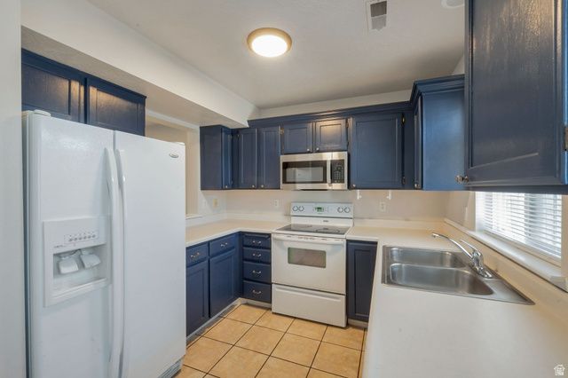237 N 1120 E, Spanish Fork, UT 84660