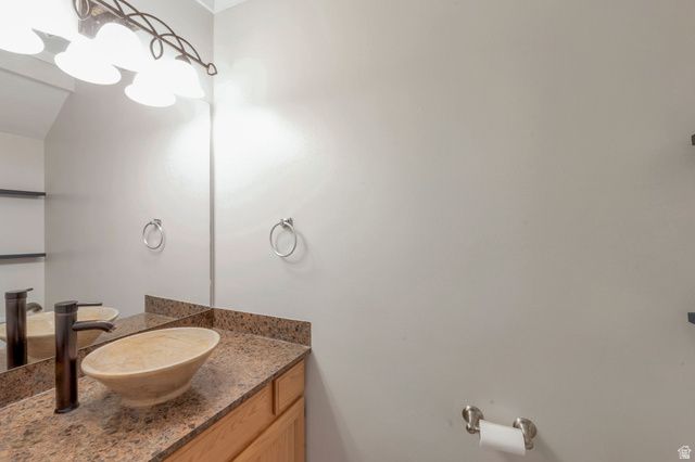 237 N 1120 E, Spanish Fork, UT 84660