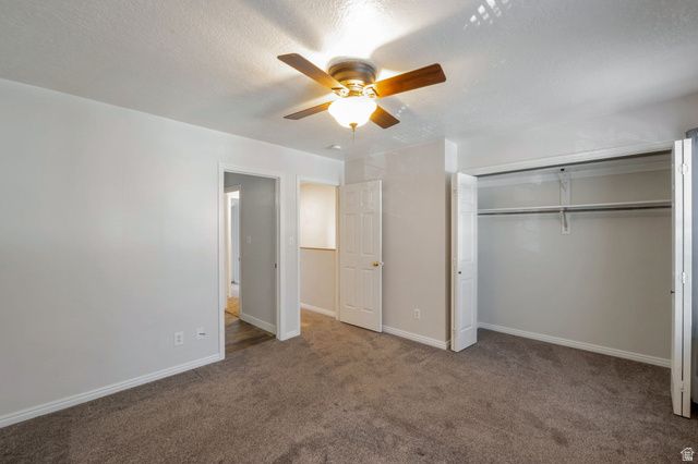 237 N 1120 E, Spanish Fork, UT 84660
