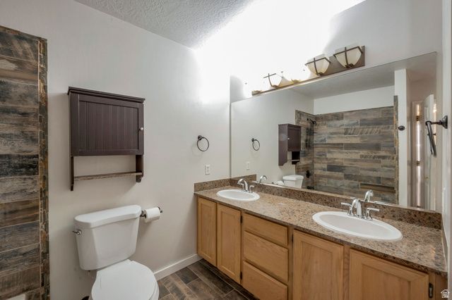 237 N 1120 E, Spanish Fork, UT 84660