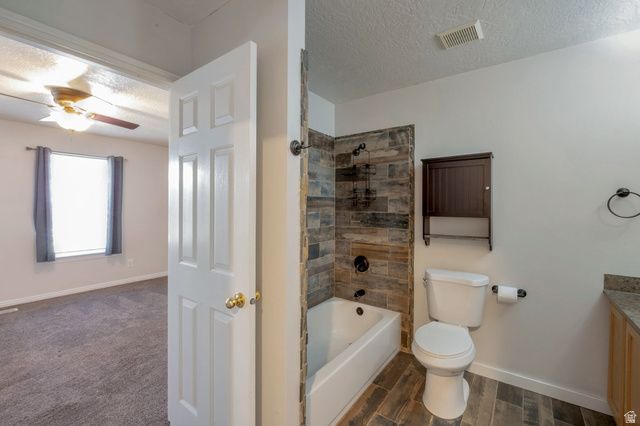 237 N 1120 E, Spanish Fork, UT 84660