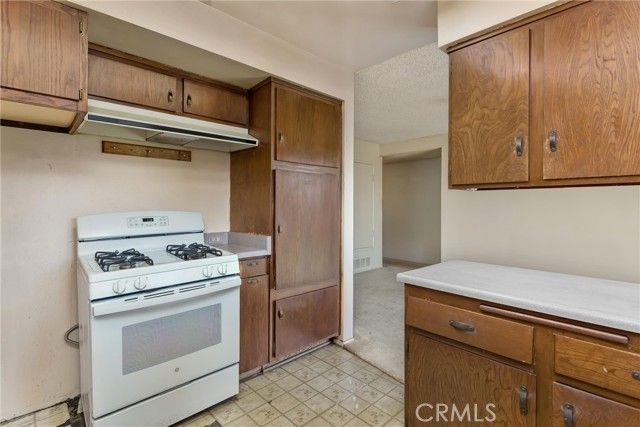 18814 Elizondo Street, La Puente, CA 91744