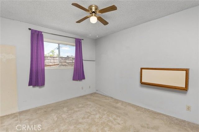 18814 Elizondo Street, La Puente, CA 91744