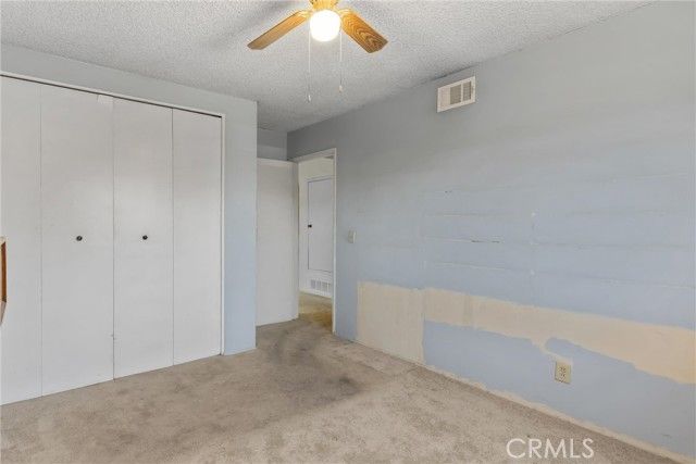 18814 Elizondo Street, La Puente, CA 91744
