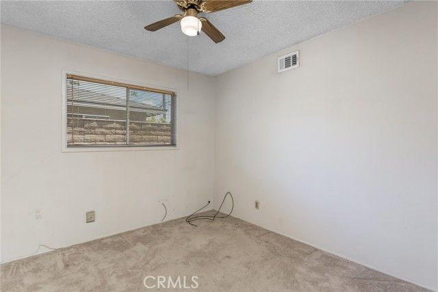 18814 Elizondo Street, La Puente, CA 91744