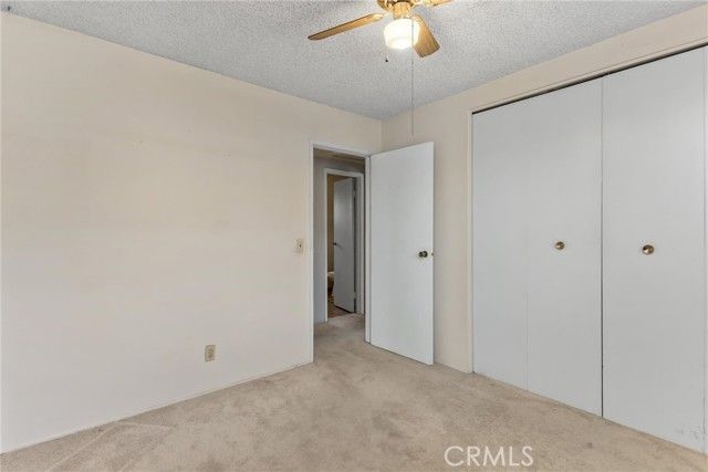 18814 Elizondo Street, La Puente, CA 91744