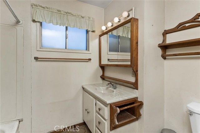 18814 Elizondo Street, La Puente, CA 91744