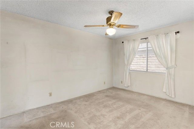 18814 Elizondo Street, La Puente, CA 91744