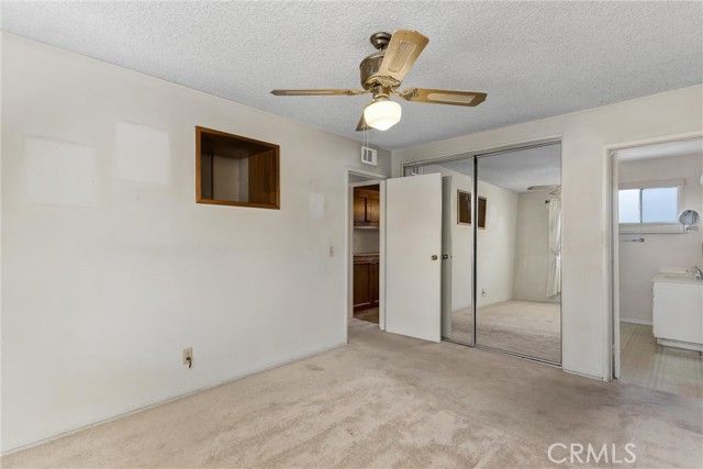 18814 Elizondo Street, La Puente, CA 91744