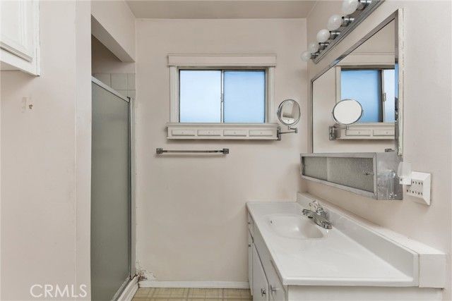18814 Elizondo Street, La Puente, CA 91744