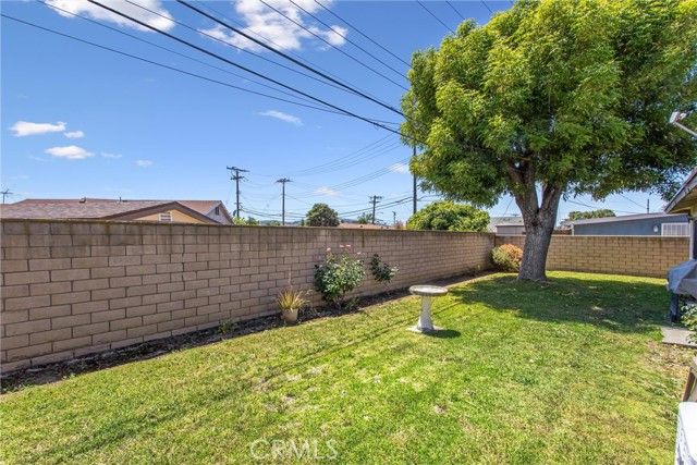 18814 Elizondo Street, La Puente, CA 91744