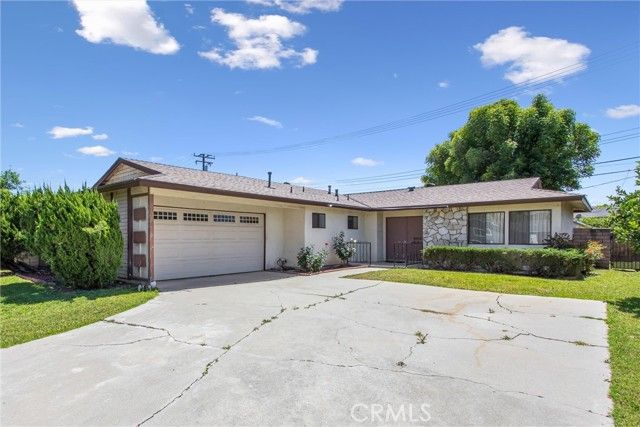 18814 Elizondo Street, La Puente, CA 91744