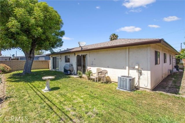 18814 Elizondo Street, La Puente, CA 91744