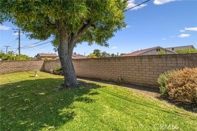 18814 Elizondo Street, La Puente, CA 91744