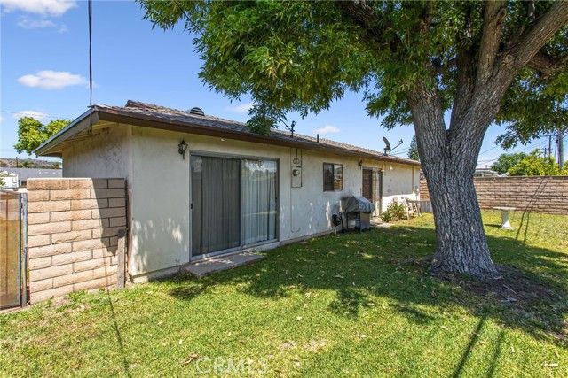 18814 Elizondo Street, La Puente, CA 91744