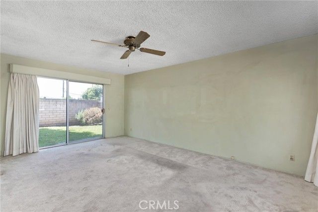 18814 Elizondo Street, La Puente, CA 91744