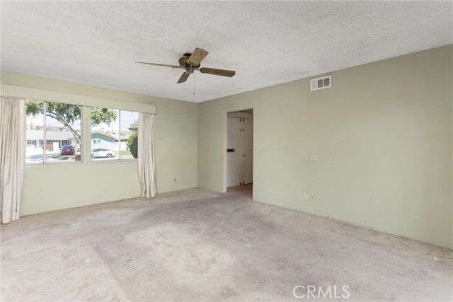 18814 Elizondo Street, La Puente, CA 91744