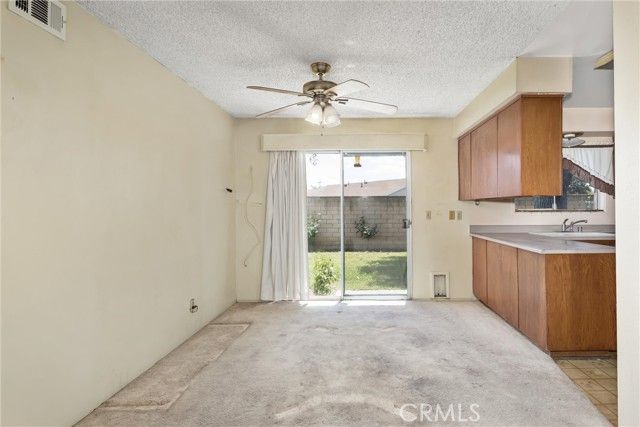 18814 Elizondo Street, La Puente, CA 91744