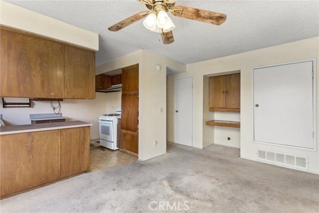18814 Elizondo Street, La Puente, CA 91744