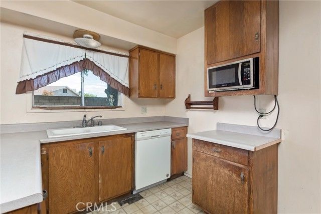 18814 Elizondo Street, La Puente, CA 91744