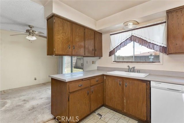 18814 Elizondo Street, La Puente, CA 91744