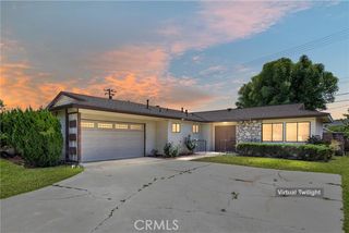 18814 Elizondo Street, La Puente, CA 91744