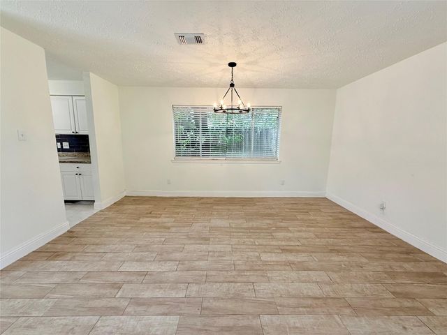 3731 Gamlin Bend Drive, Houston, TX 77082