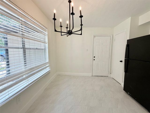 3731 Gamlin Bend Drive, Houston, TX 77082